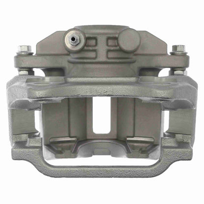 Raybestos Brakes Disc Brake Caliper FRC11359C