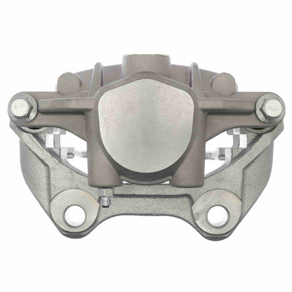 Raybestos Brakes Disc Brake Caliper FRC11359C