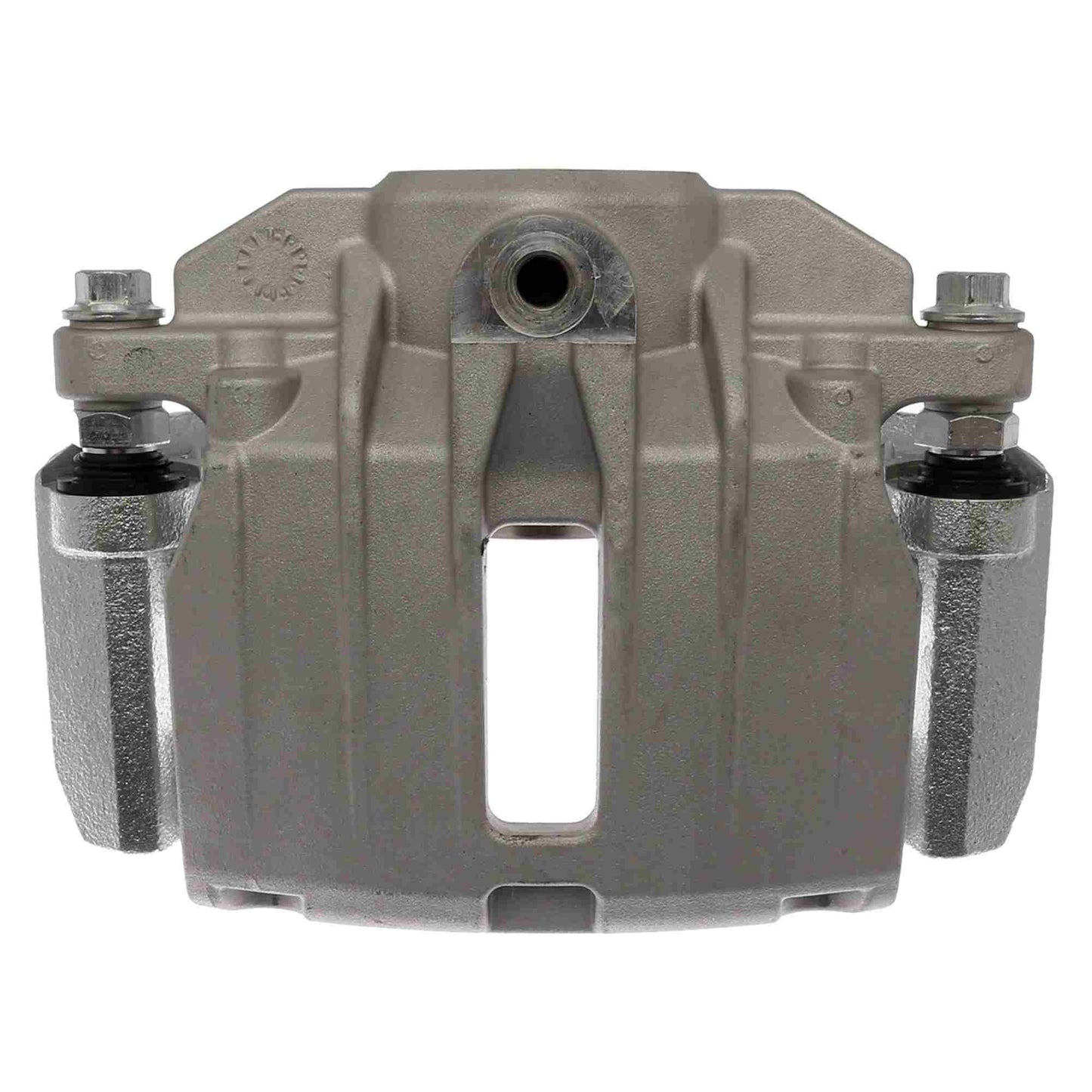 Raybestos Brakes Disc Brake Caliper FRC11359C