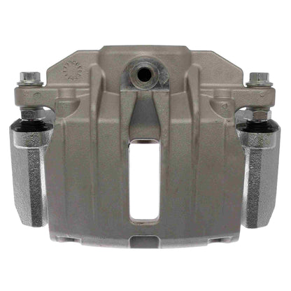 Raybestos Brakes Disc Brake Caliper FRC11359C