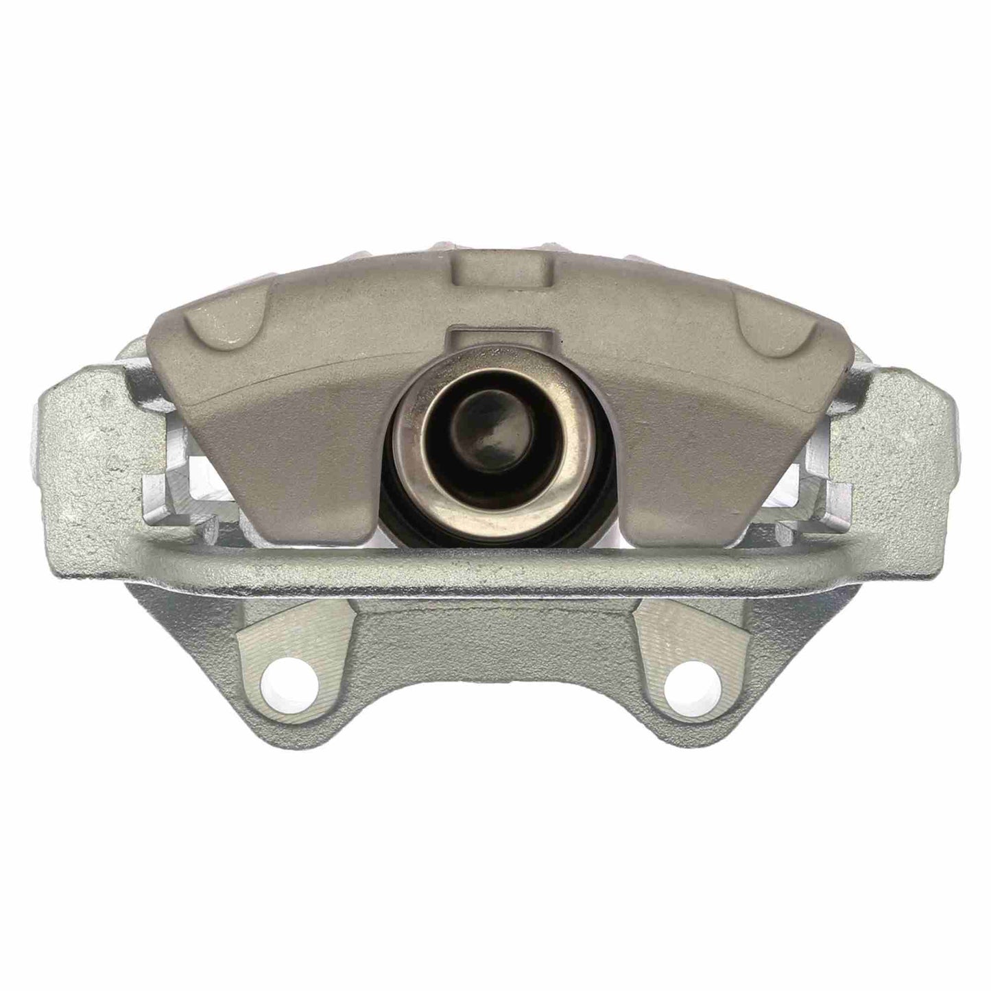 Raybestos Brakes Disc Brake Caliper FRC11359N