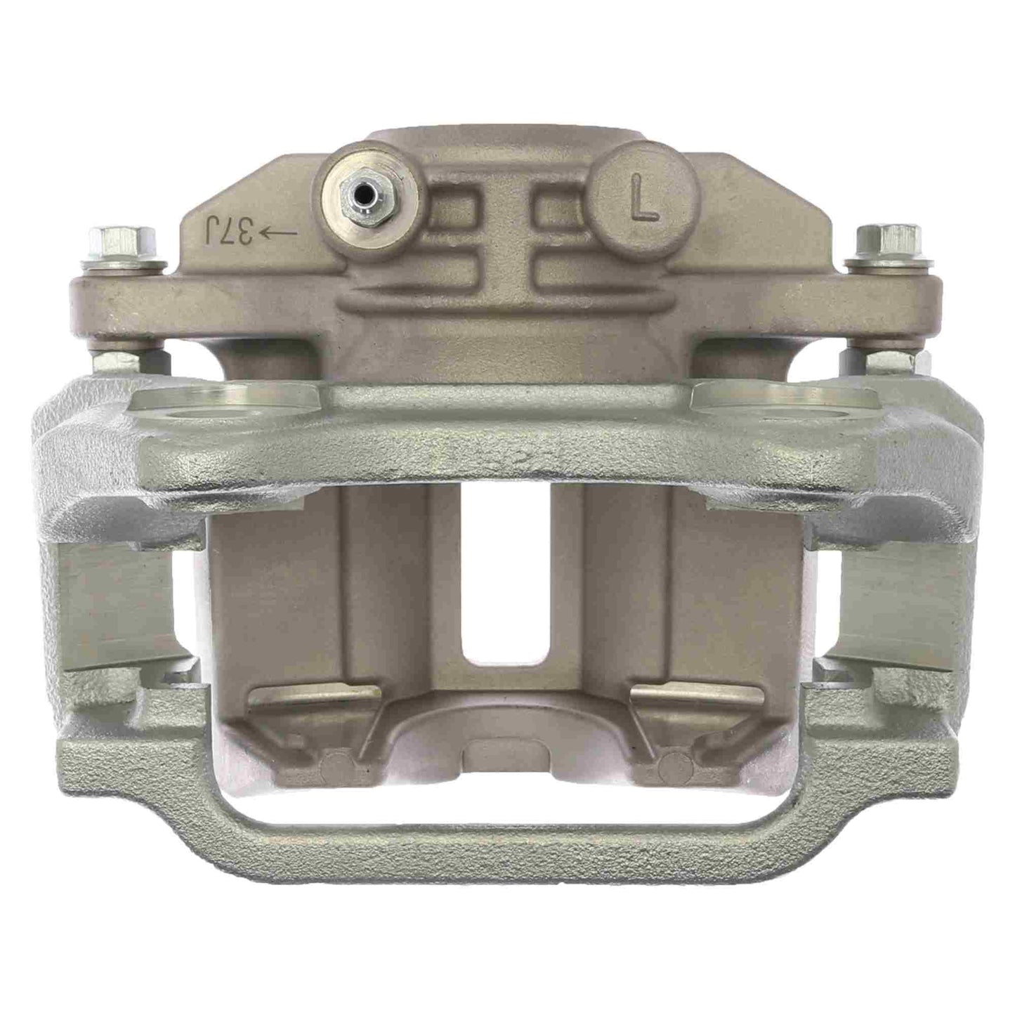 Raybestos Brakes Disc Brake Caliper FRC11359N