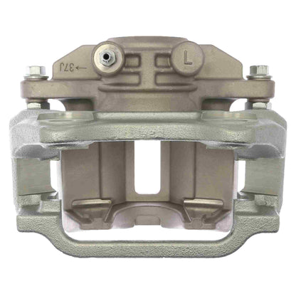 Raybestos Brakes Disc Brake Caliper FRC11359N