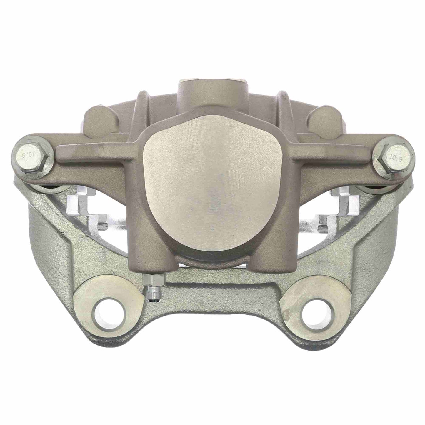 Raybestos Brakes Disc Brake Caliper FRC11359N