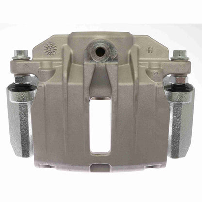Raybestos Brakes Disc Brake Caliper FRC11359N