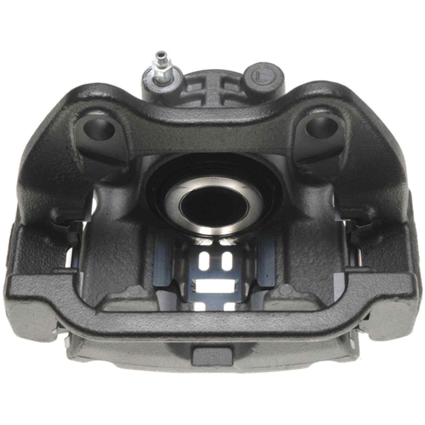 Raybestos Brakes Disc Brake Caliper FRC11359