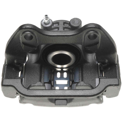 Raybestos Brakes Disc Brake Caliper FRC11359
