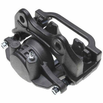Raybestos Brakes Disc Brake Caliper FRC11359