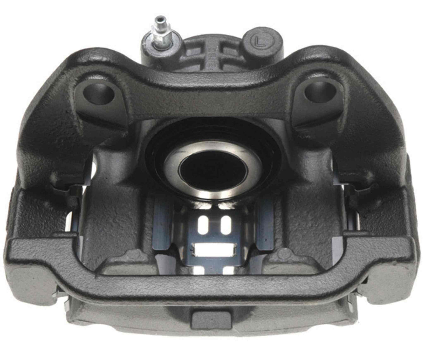 Raybestos Brakes Disc Brake Caliper FRC11359