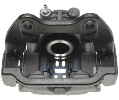 Raybestos Brakes Disc Brake Caliper FRC11359