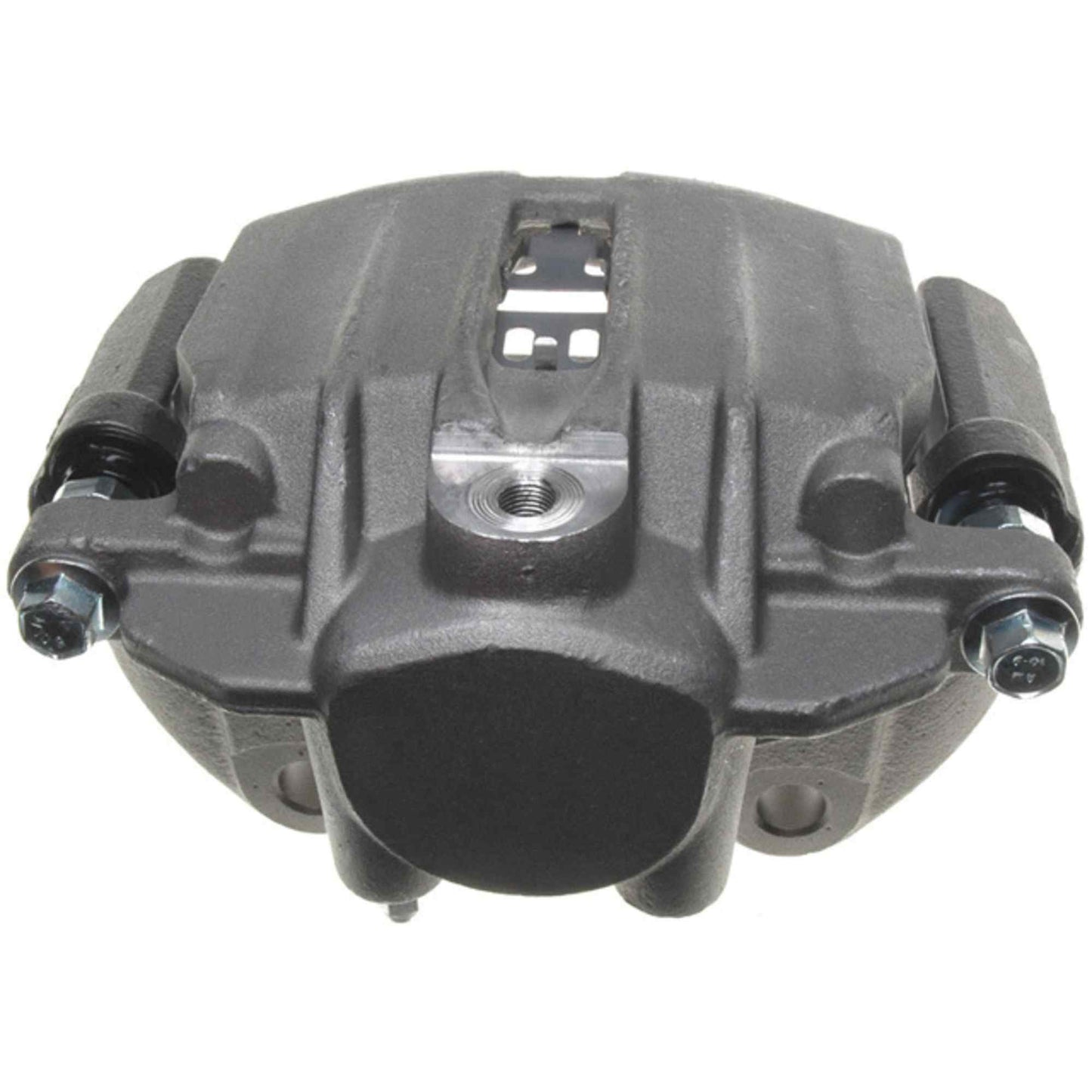 Raybestos Brakes Disc Brake Caliper FRC11359
