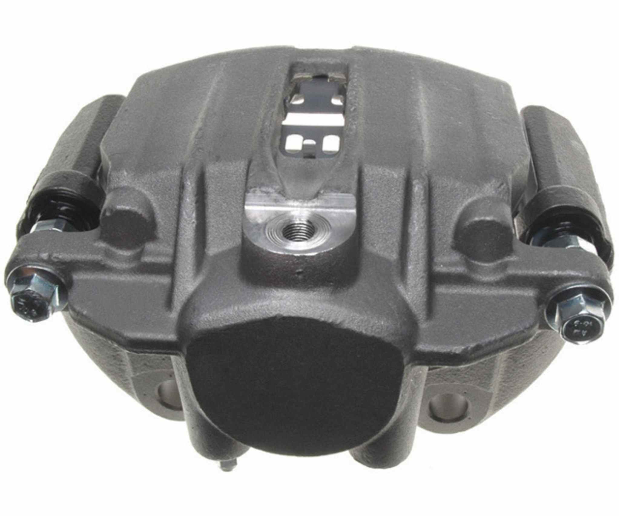 Raybestos Brakes Disc Brake Caliper FRC11359