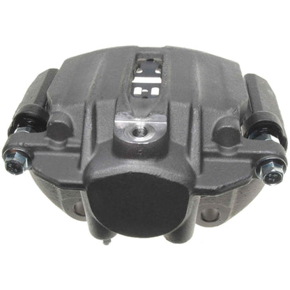 Raybestos Brakes Disc Brake Caliper FRC11359