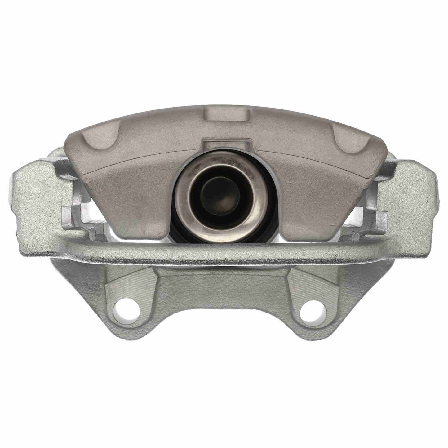 Raybestos Brakes Disc Brake Caliper FRC11360C