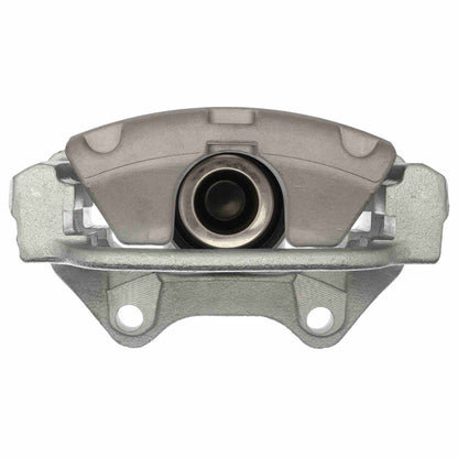 Raybestos Brakes Disc Brake Caliper FRC11360C