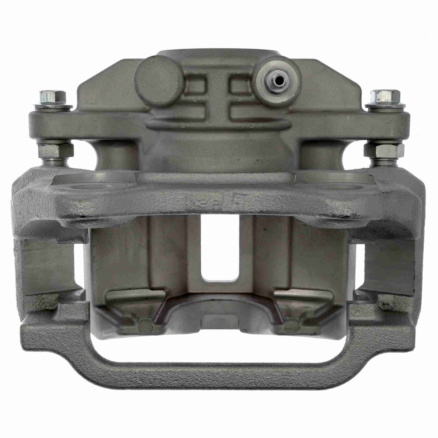 Raybestos Brakes Disc Brake Caliper FRC11360C