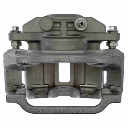 Raybestos Brakes Disc Brake Caliper FRC11360C