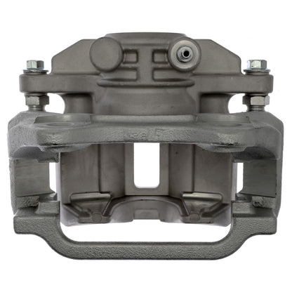 Raybestos Brakes Disc Brake Caliper FRC11360C