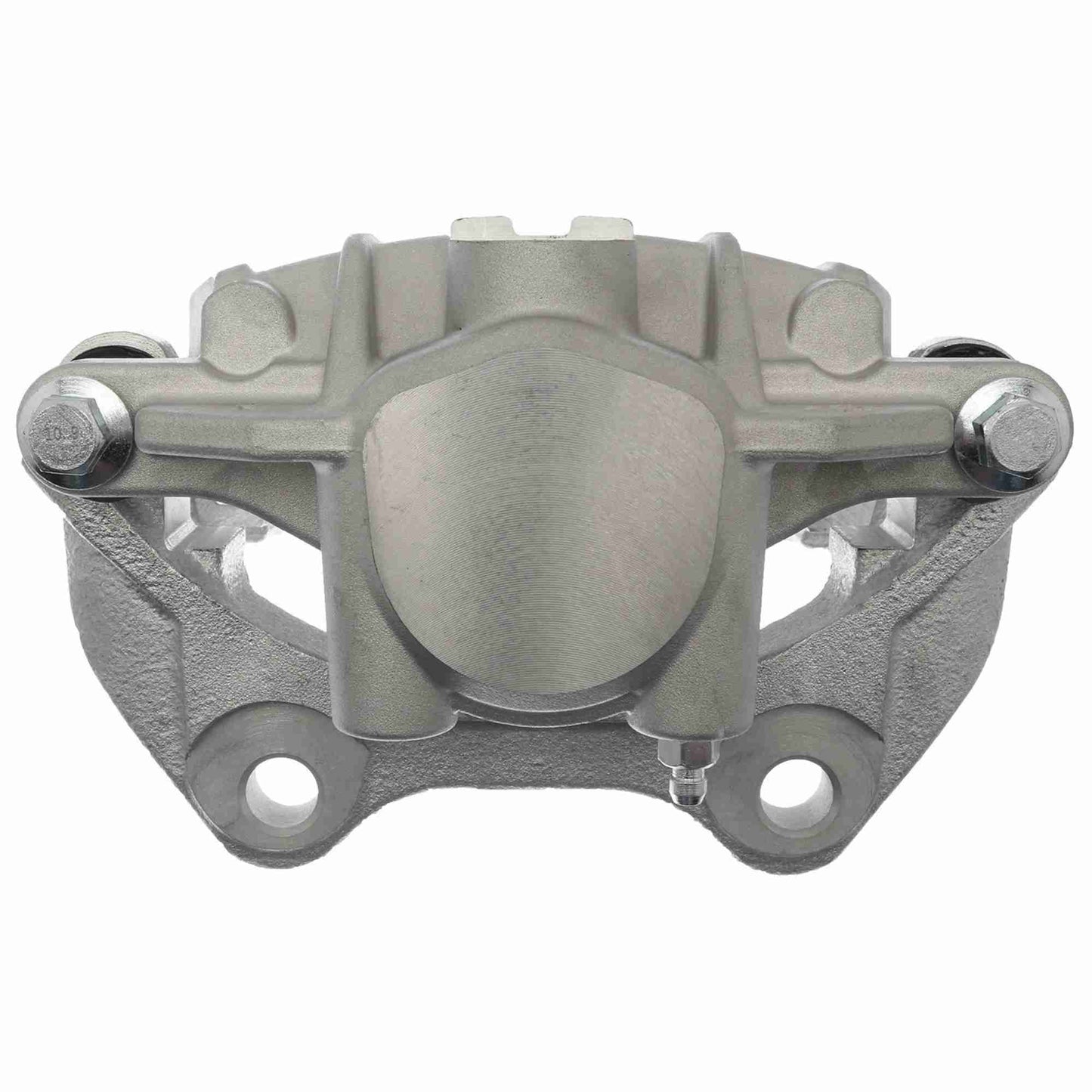 Raybestos Brakes Disc Brake Caliper FRC11360C