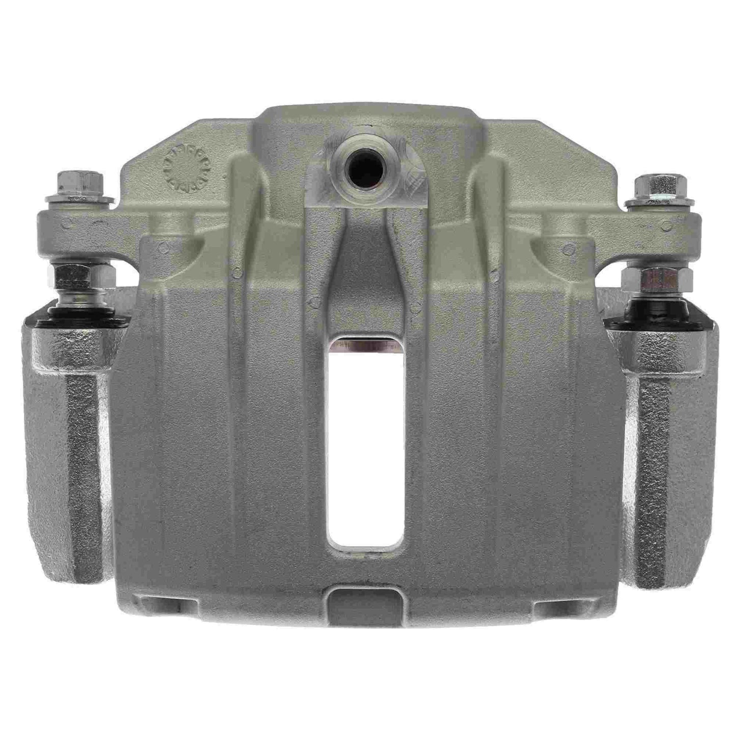 Raybestos Brakes Disc Brake Caliper FRC11360C