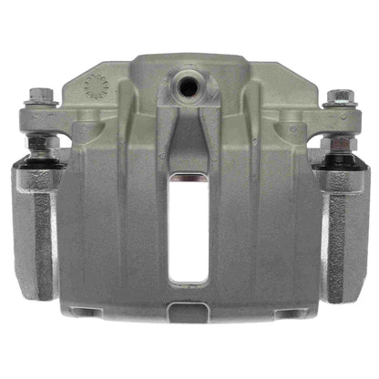 Raybestos Brakes Disc Brake Caliper FRC11360C