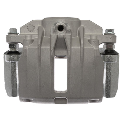 Raybestos Brakes Disc Brake Caliper FRC11360C