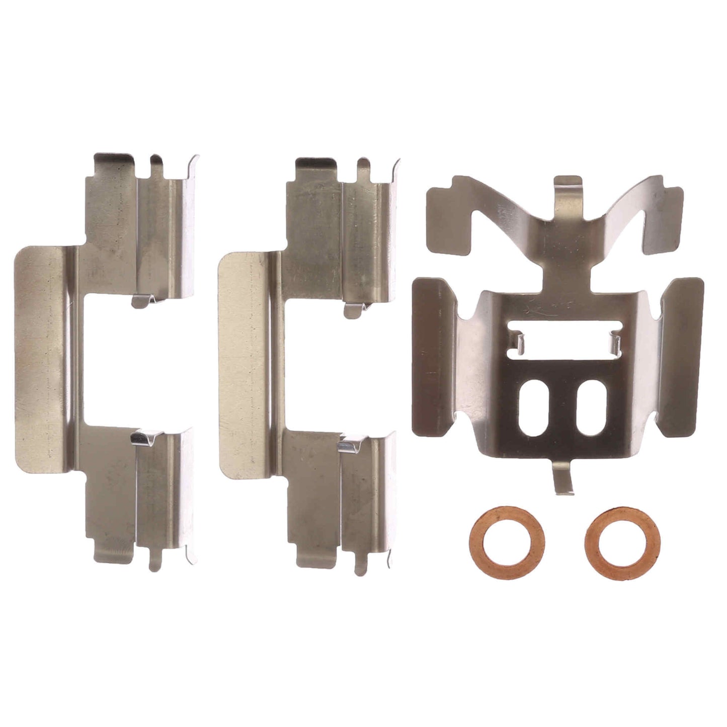 Raybestos Brakes Disc Brake Caliper FRC11360C