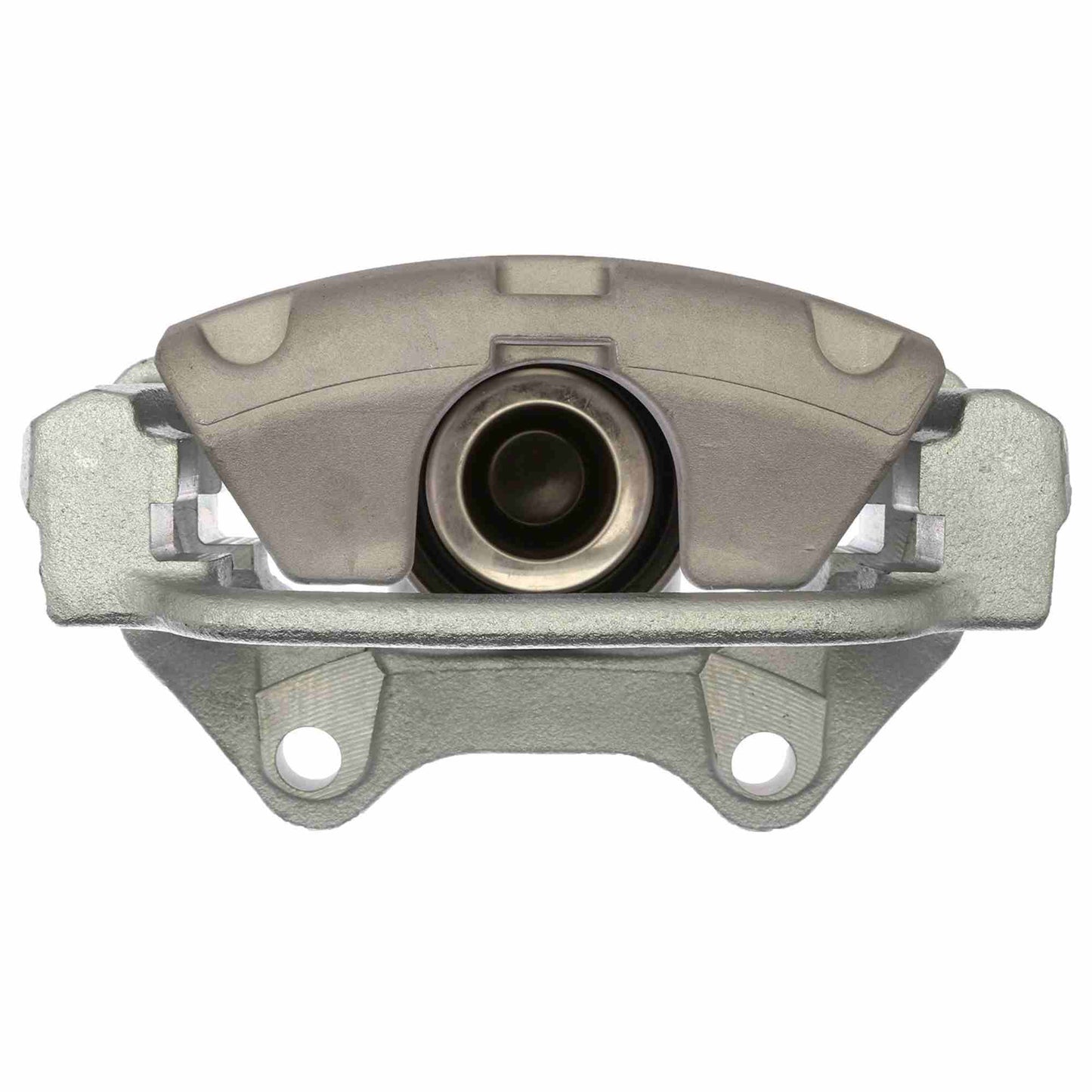 Raybestos Brakes Disc Brake Caliper FRC11360N
