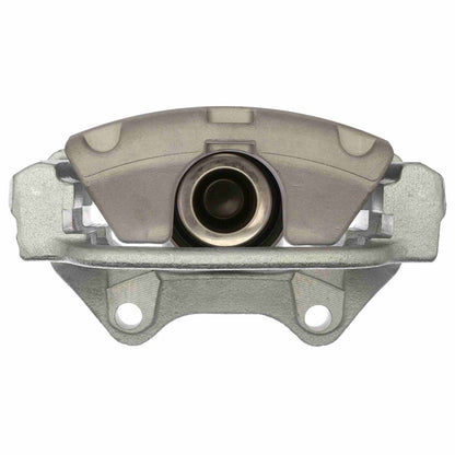Raybestos Brakes Disc Brake Caliper FRC11360N