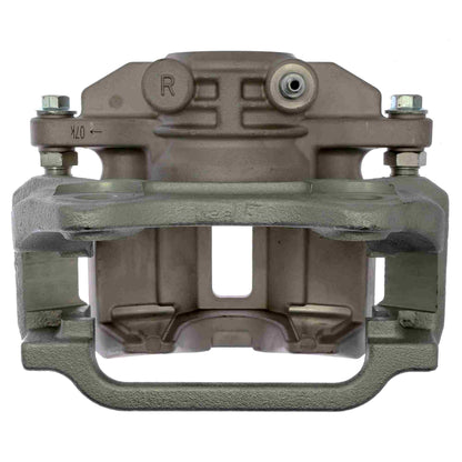 Raybestos Brakes Disc Brake Caliper FRC11360N