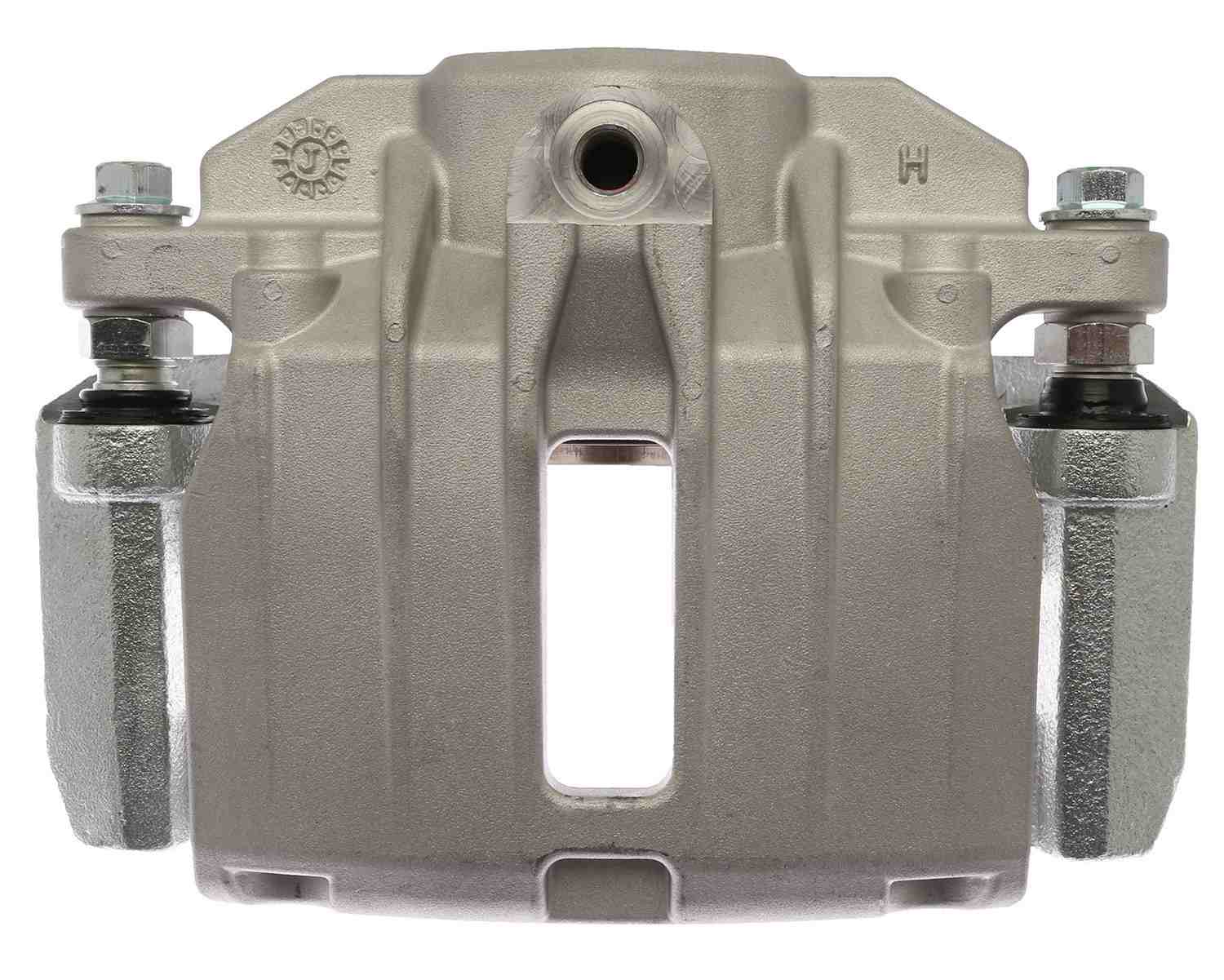 Raybestos Brakes Disc Brake Caliper FRC11360N