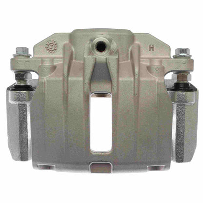 Raybestos Brakes Disc Brake Caliper FRC11360N