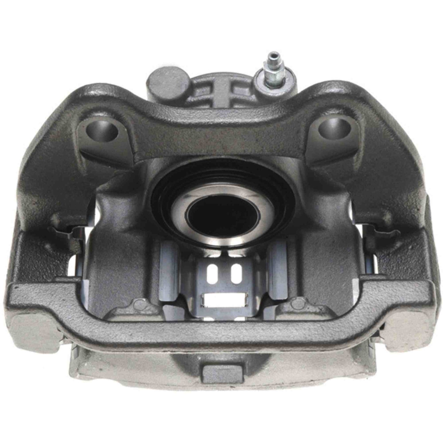 Raybestos Brakes Disc Brake Caliper FRC11360