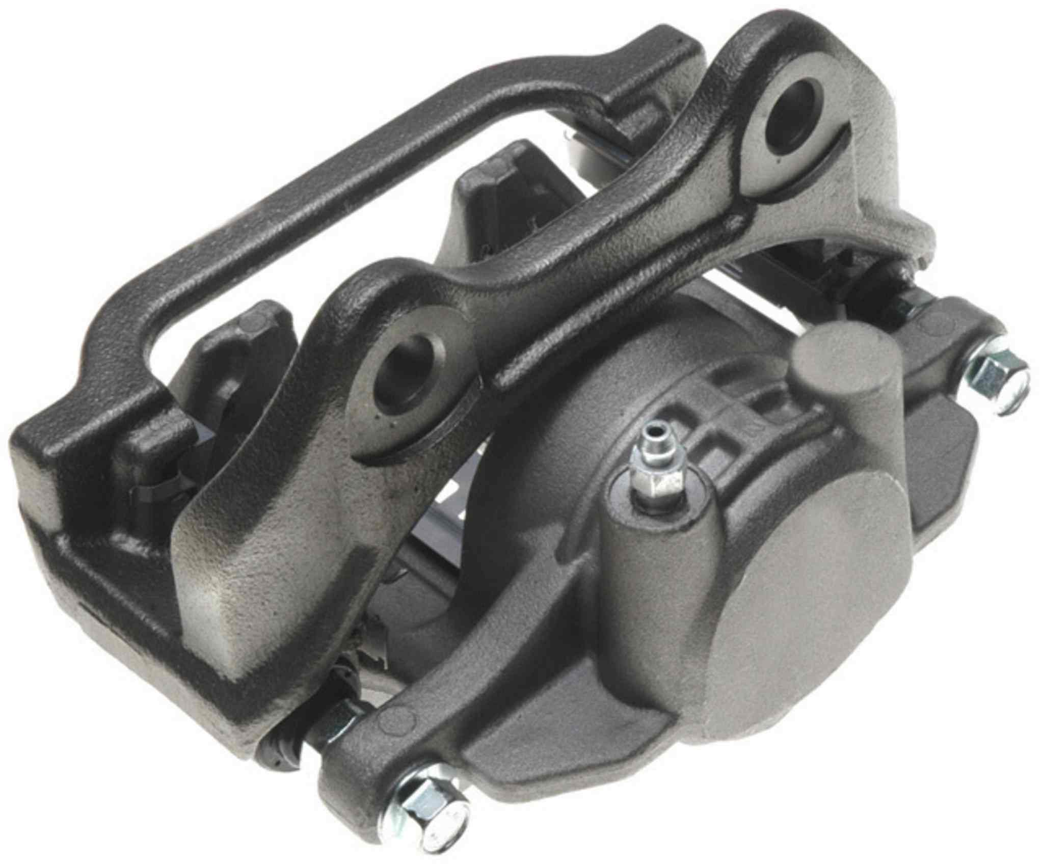 Raybestos Brakes Disc Brake Caliper FRC11360