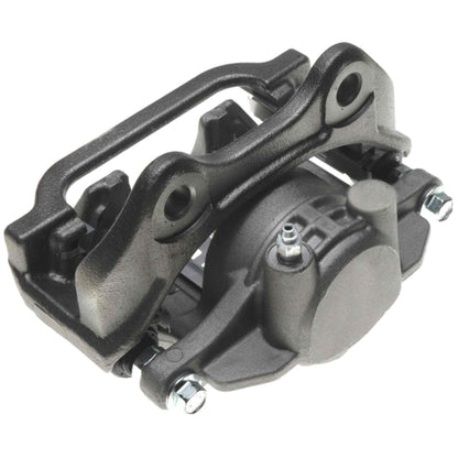 Raybestos Brakes Disc Brake Caliper FRC11360