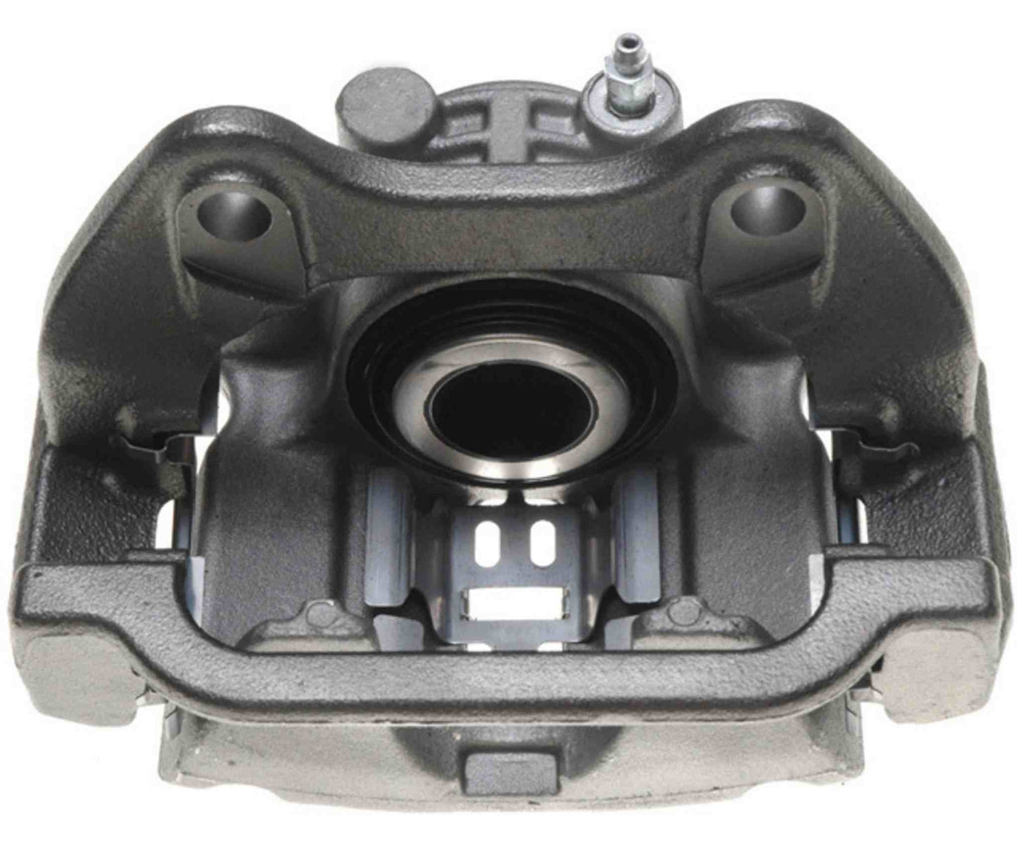 Raybestos Brakes Disc Brake Caliper FRC11360