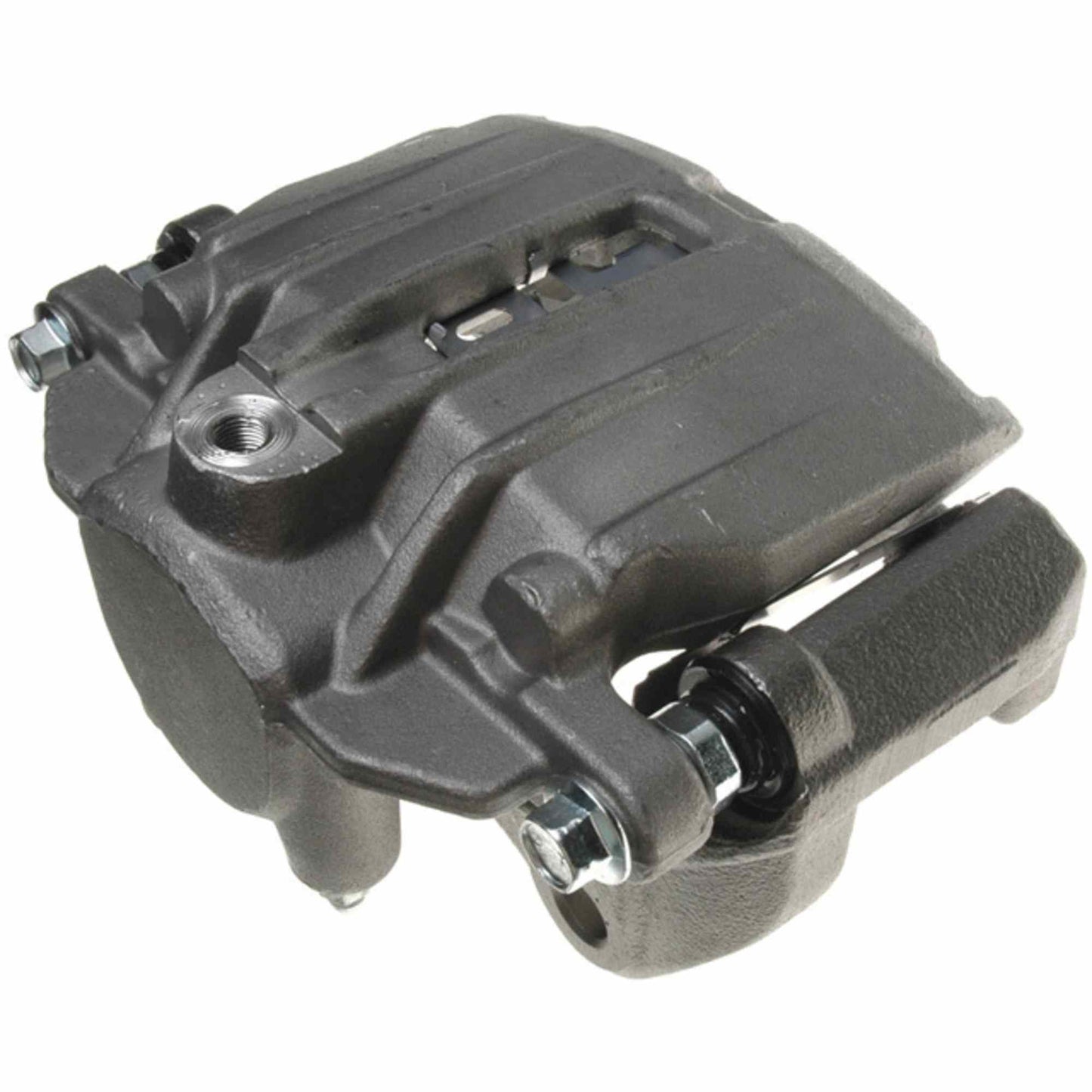 Raybestos Brakes Disc Brake Caliper FRC11360