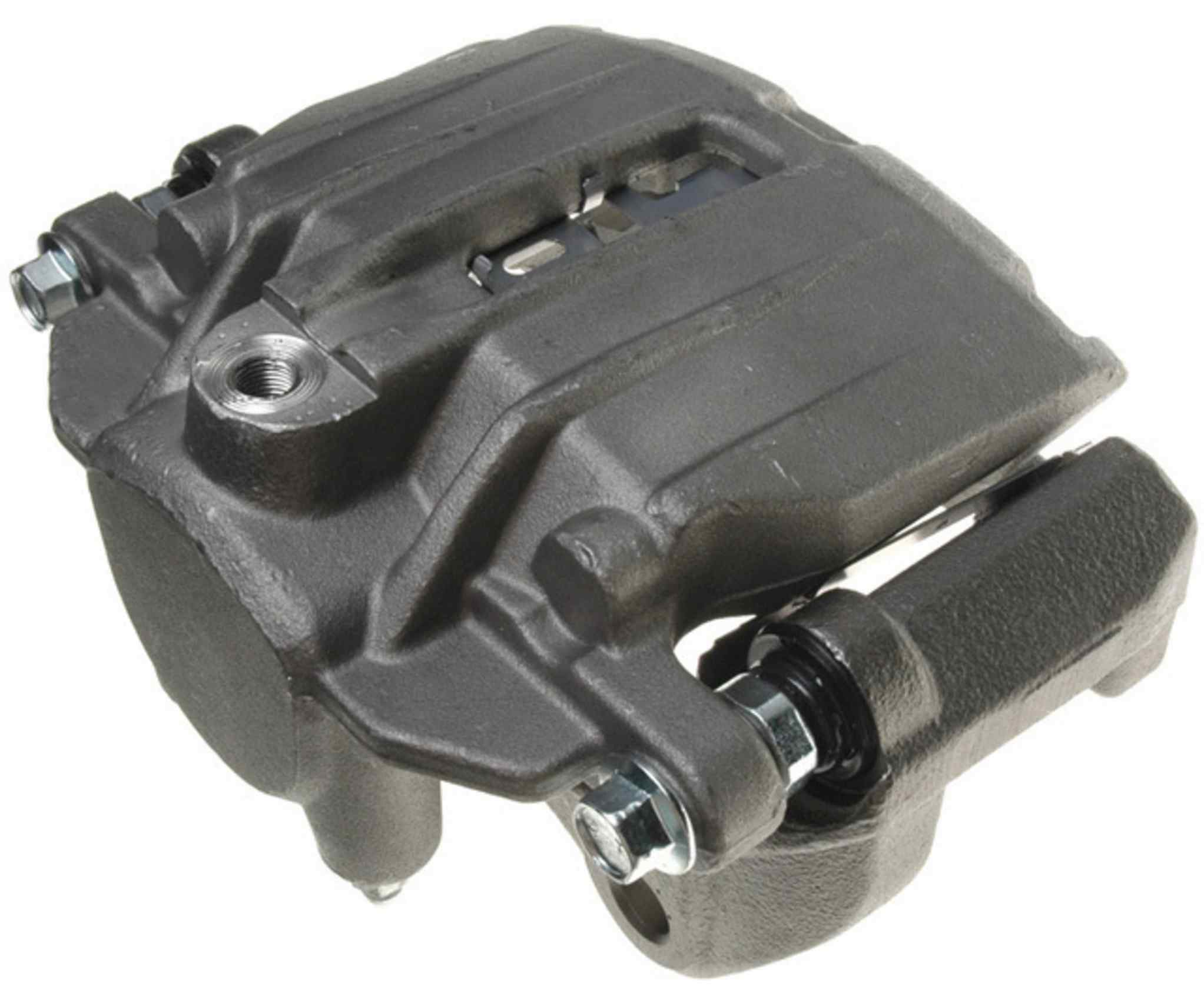 Raybestos Brakes Disc Brake Caliper FRC11360