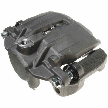 Raybestos Brakes Disc Brake Caliper FRC11360