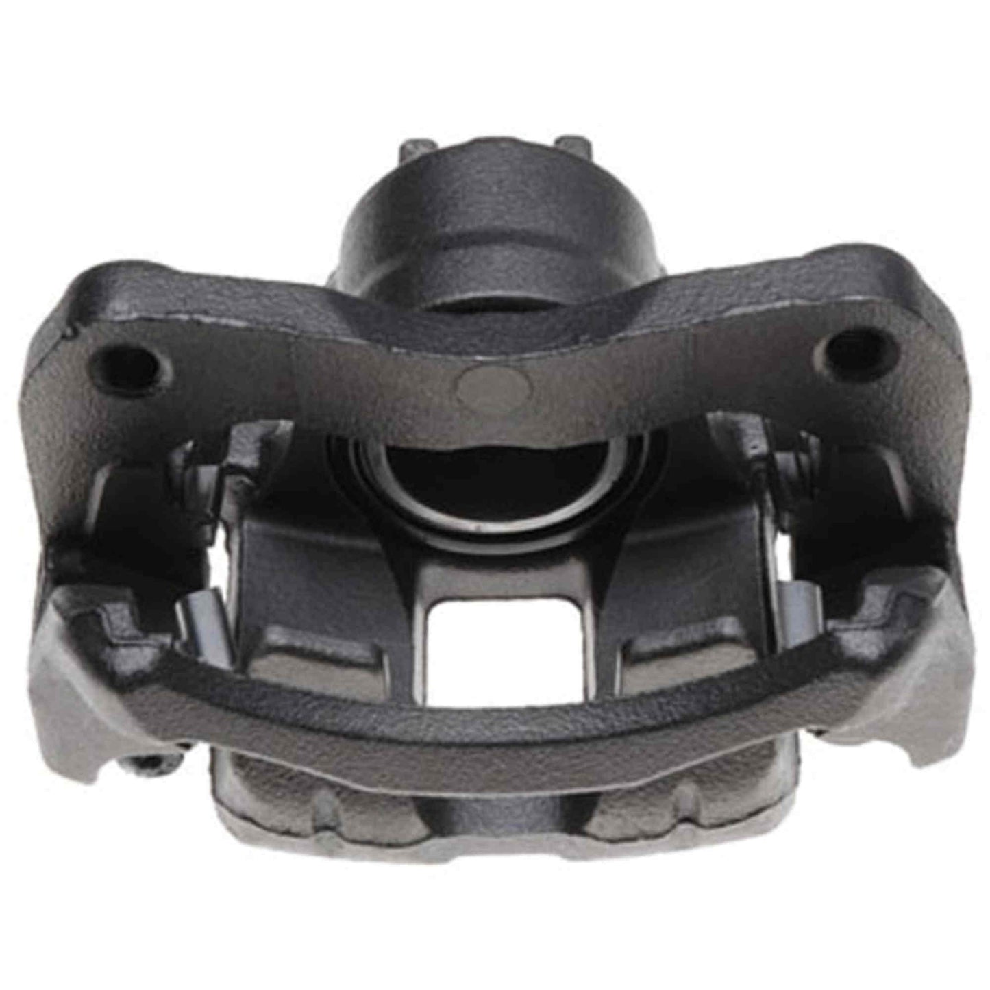 Raybestos Brakes Disc Brake Caliper FRC11370