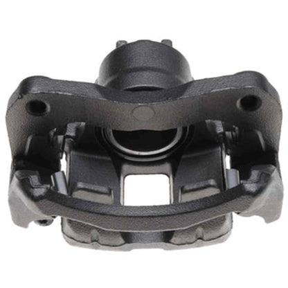 Raybestos Brakes Disc Brake Caliper FRC11370