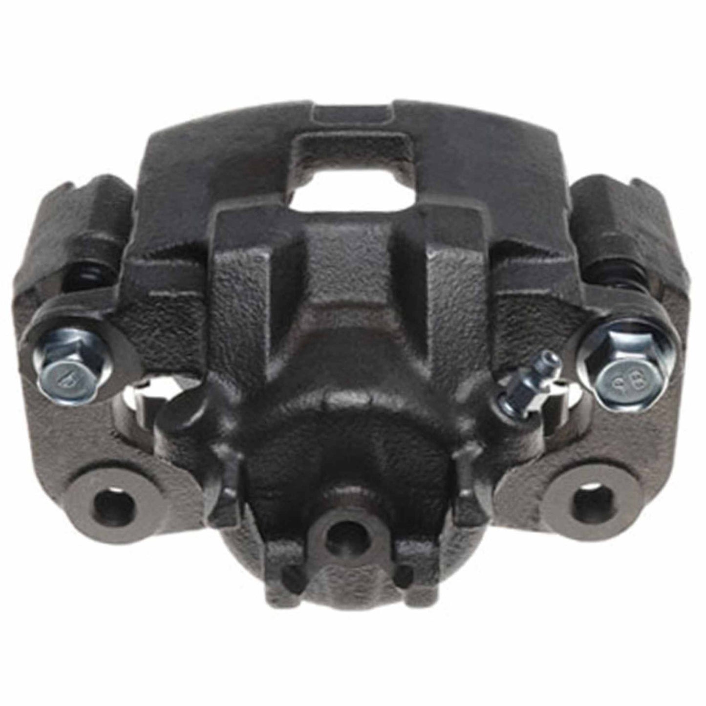 Raybestos Brakes Disc Brake Caliper FRC11370