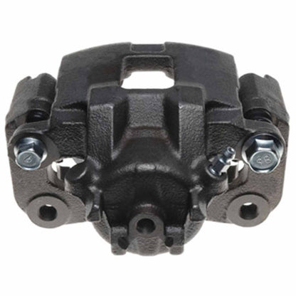 Raybestos Brakes Disc Brake Caliper FRC11370