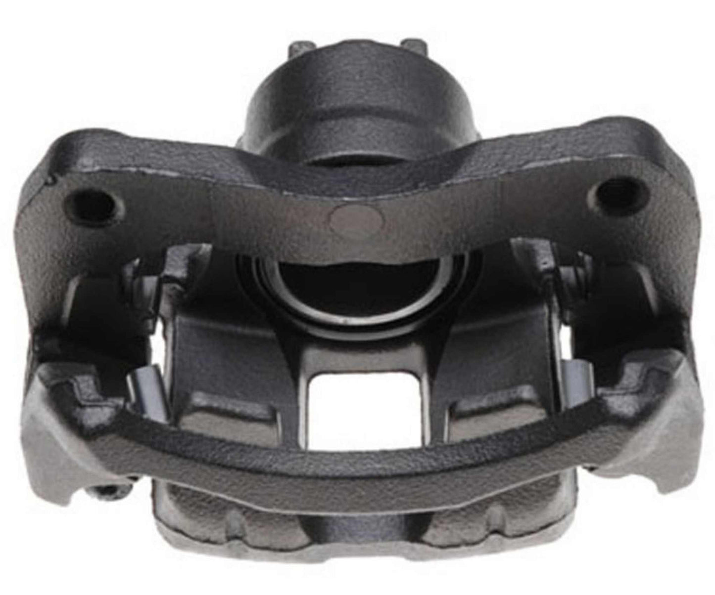 Raybestos Brakes Disc Brake Caliper FRC11370
