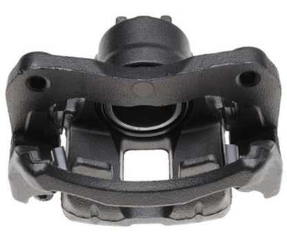 Raybestos Brakes Disc Brake Caliper FRC11370