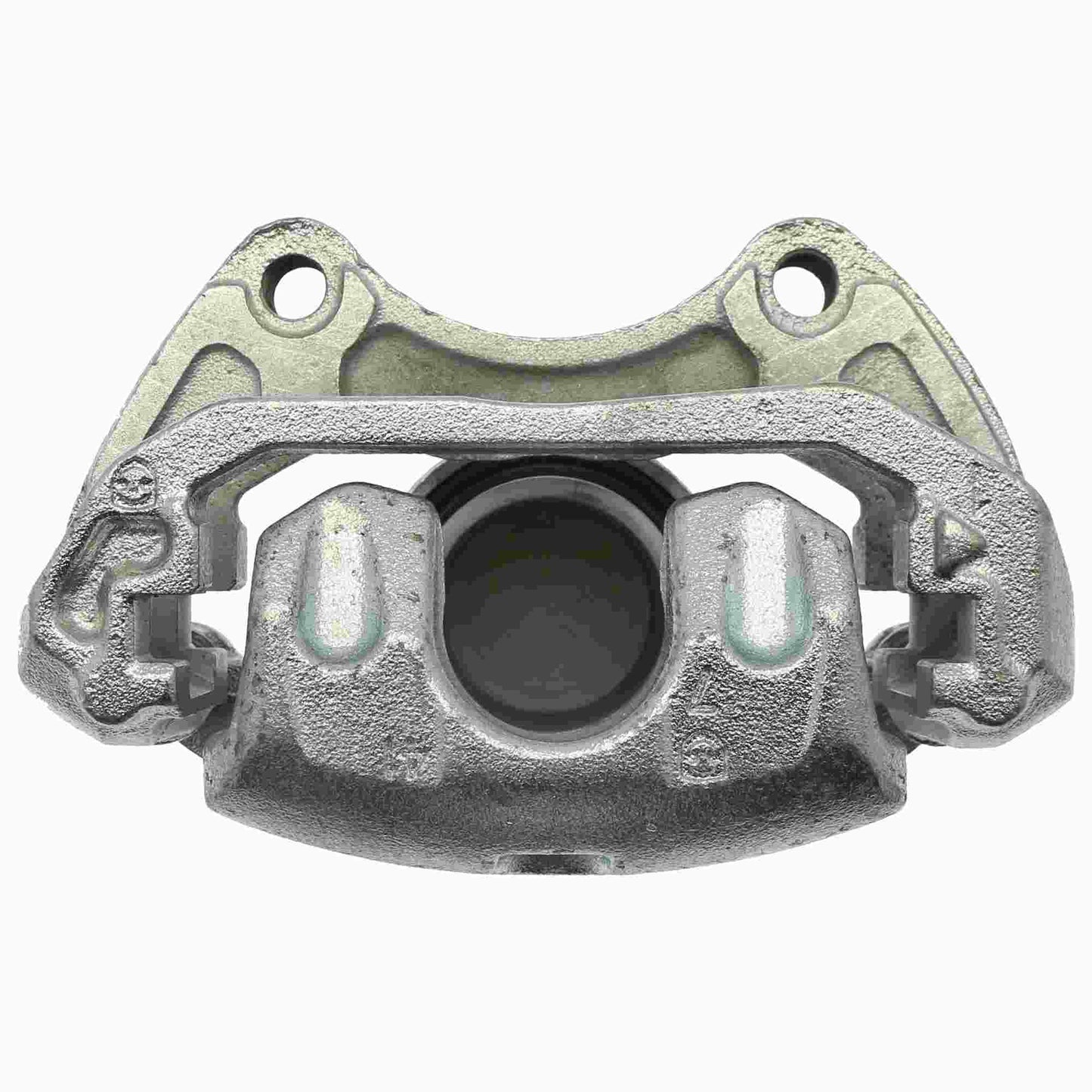Raybestos Brakes Disc Brake Caliper FRC11371