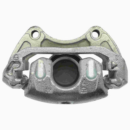 Raybestos Brakes Disc Brake Caliper FRC11371