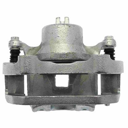 Raybestos Brakes Disc Brake Caliper FRC11371