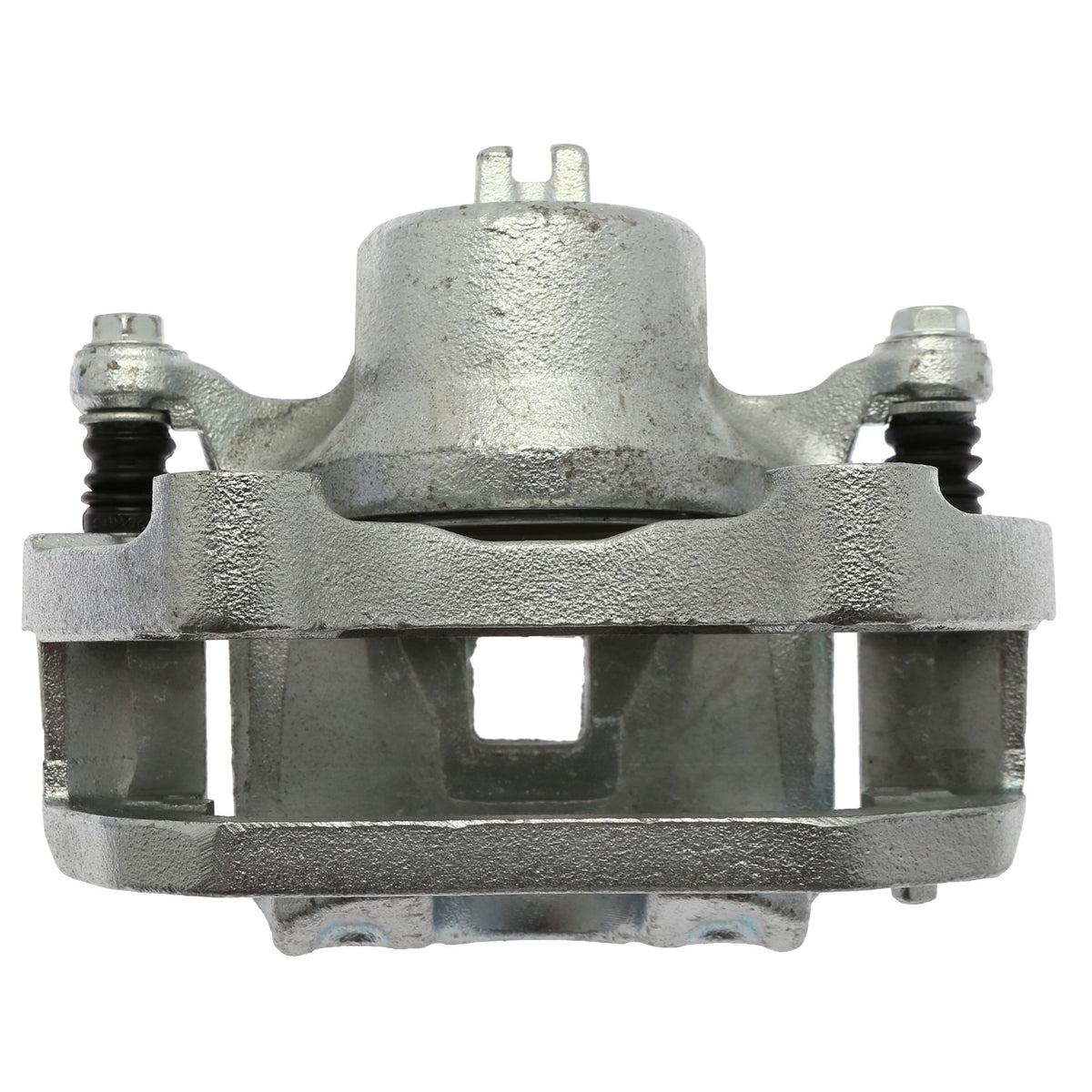 Raybestos Brakes Disc Brake Caliper FRC11371