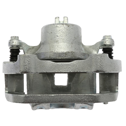 Raybestos Brakes Disc Brake Caliper FRC11371